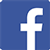 ERMVC op Facebook