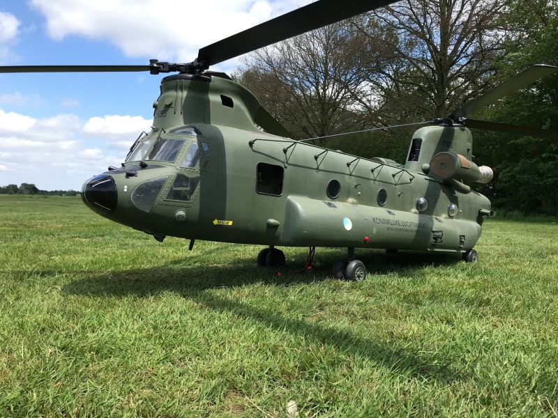 heli-oldie-meeting